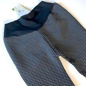 Halara booty leggings